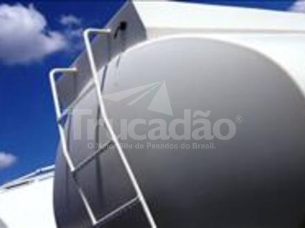 Imagem do anúncio