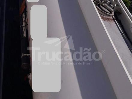 Imagem do anúncio