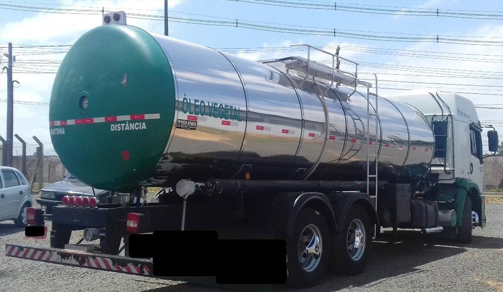 Volkswagen 24-280 E Constellation 6x2 - 13/14 4