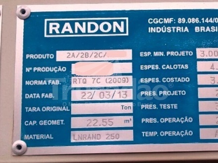 Imagem do anúncio