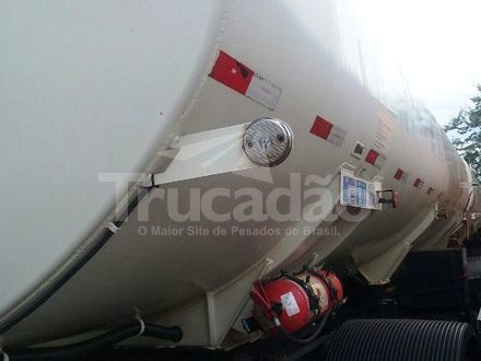 Imagem do anúncio