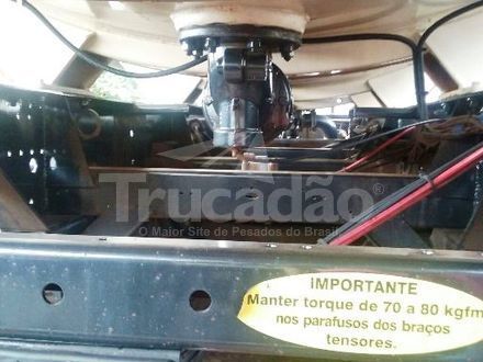 Imagem do anúncio