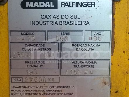 Imagem do anúncio
