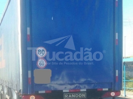 Imagem do anúncio