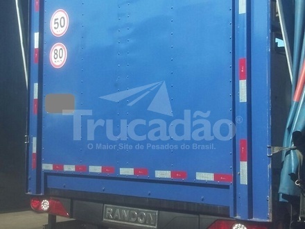 Imagem do anúncio