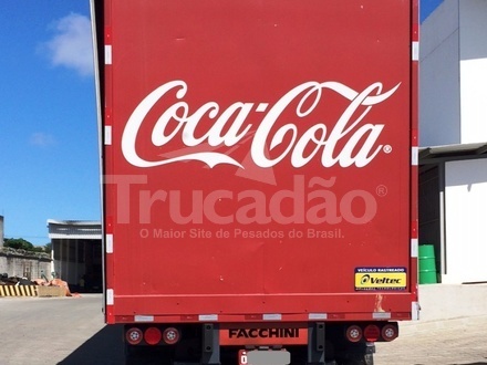Imagem do anúncio