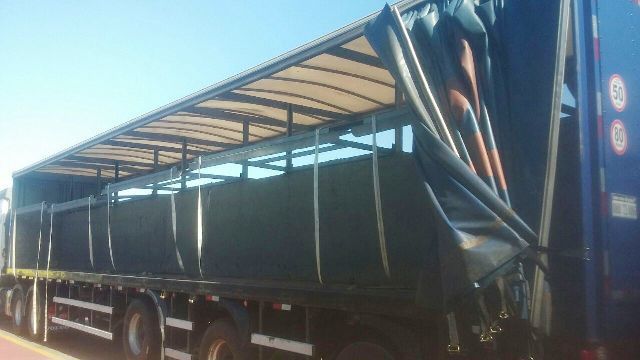 Randon Sider - 13/13 12