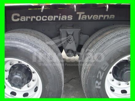 Imagem do anúncio