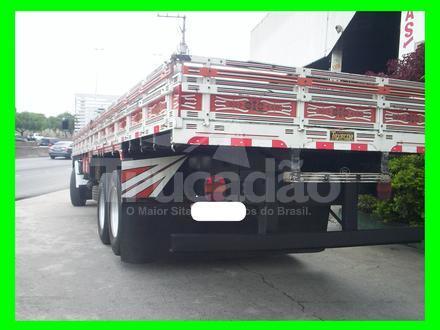 Imagem do anúncio