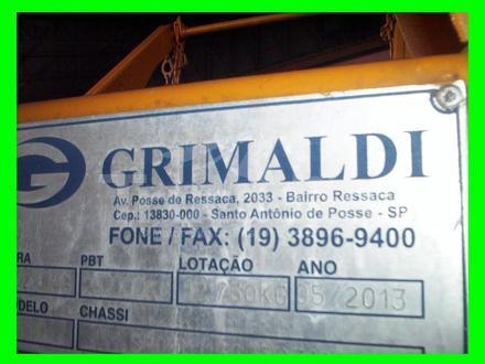 Imagem do anúncio