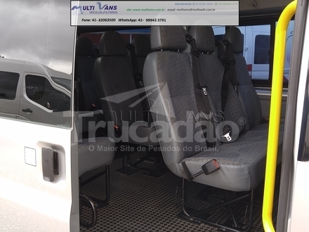 Imagem do anúncio
