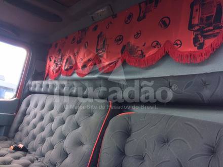 Imagem do anúncio