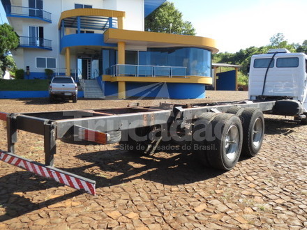 Imagem do anúncio