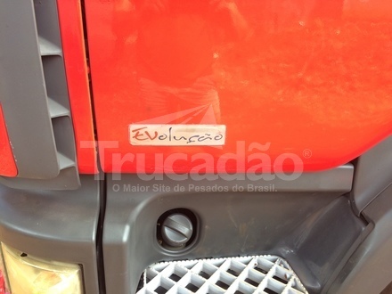 Imagem do anúncio