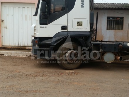 Imagem do anúncio