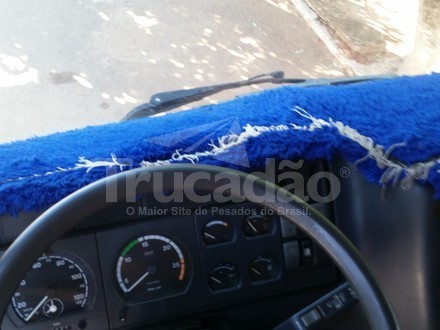 Imagem do anúncio