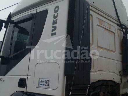 Imagem do anúncio
