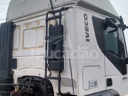 Imagem do anúncio