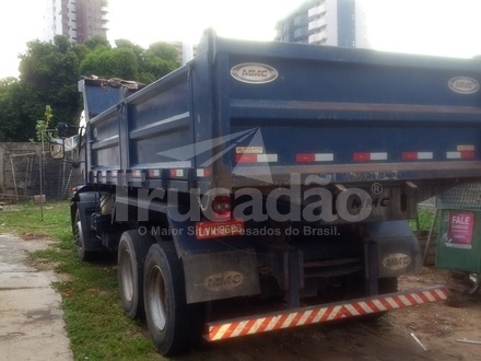 Imagem do anúncio