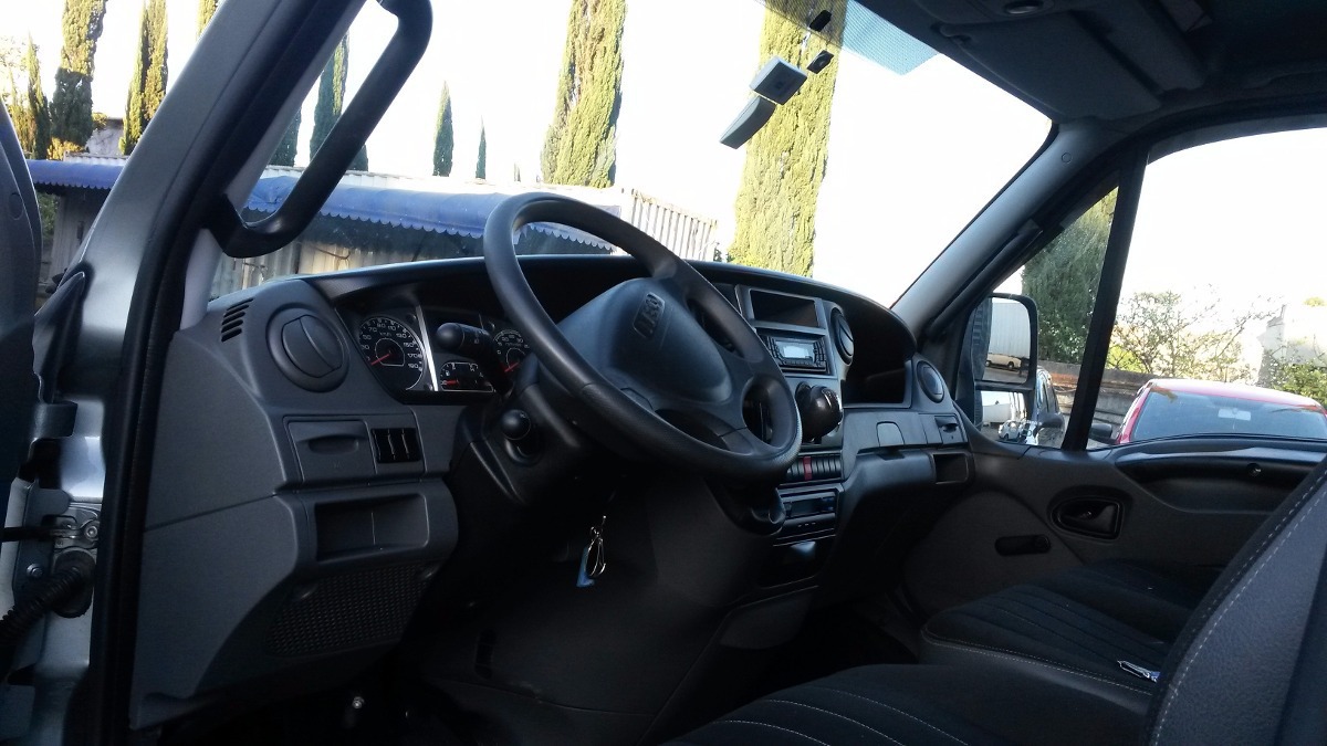 Iveco  Daily 70c16 - 13/13 2