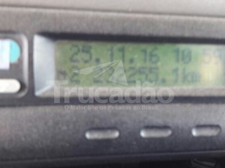 Imagem do anúncio