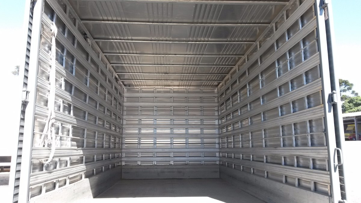 Iveco  Daily 70c16 - 13/13 3