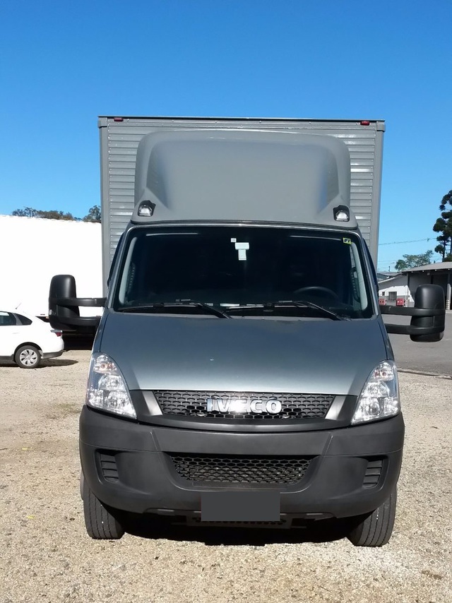 Iveco  Daily 70c16 - 13/13 4