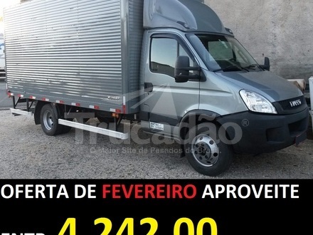 Imagem do anúncio