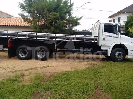 Imagem do anúncio