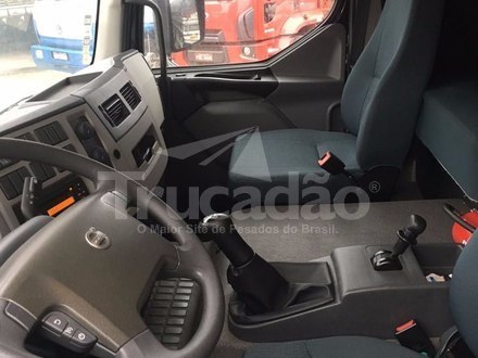 Imagem do anúncio
