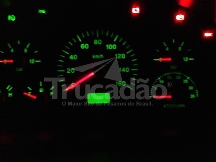 Imagem do anúncio