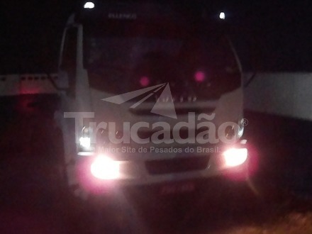 Imagem do anúncio