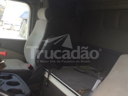 Imagem do anúncio