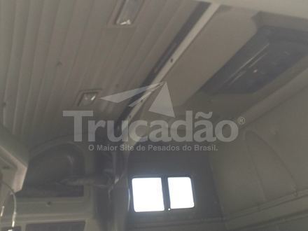 Imagem do anúncio