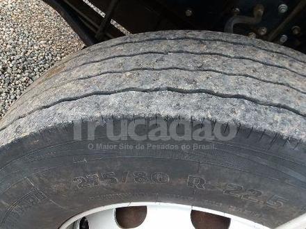 Imagem do anúncio