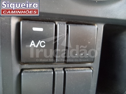 Imagem do anúncio