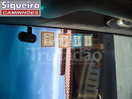 Imagem do anúncio