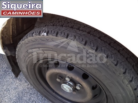 Imagem do anúncio