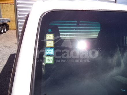 Imagem do anúncio