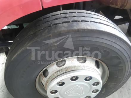 Imagem do anúncio