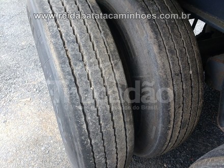 Imagem do anúncio