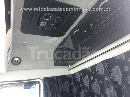 Imagem do anúncio