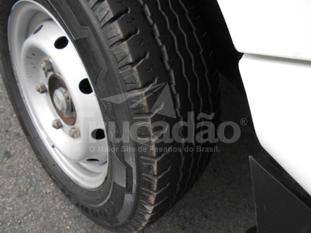 Imagem do anúncio