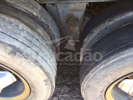 Imagem do anúncio