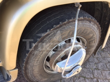 Imagem do anúncio