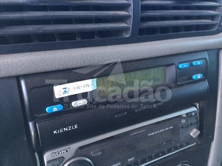 Imagem do anúncio
