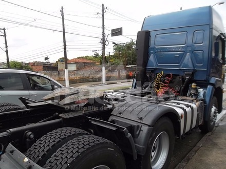 Imagem do anúncio