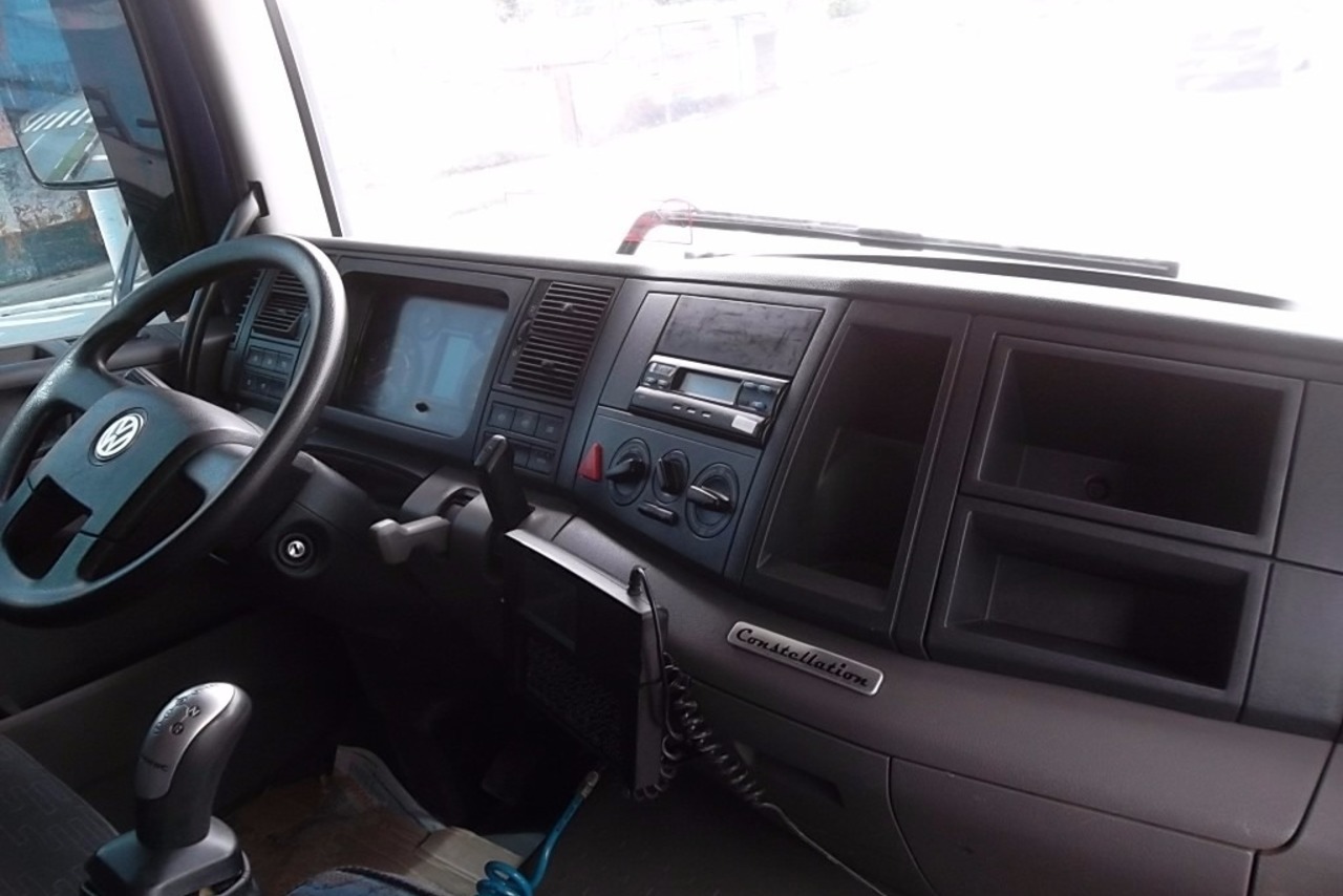 Volkswagen VW 26420 - 14/14 7