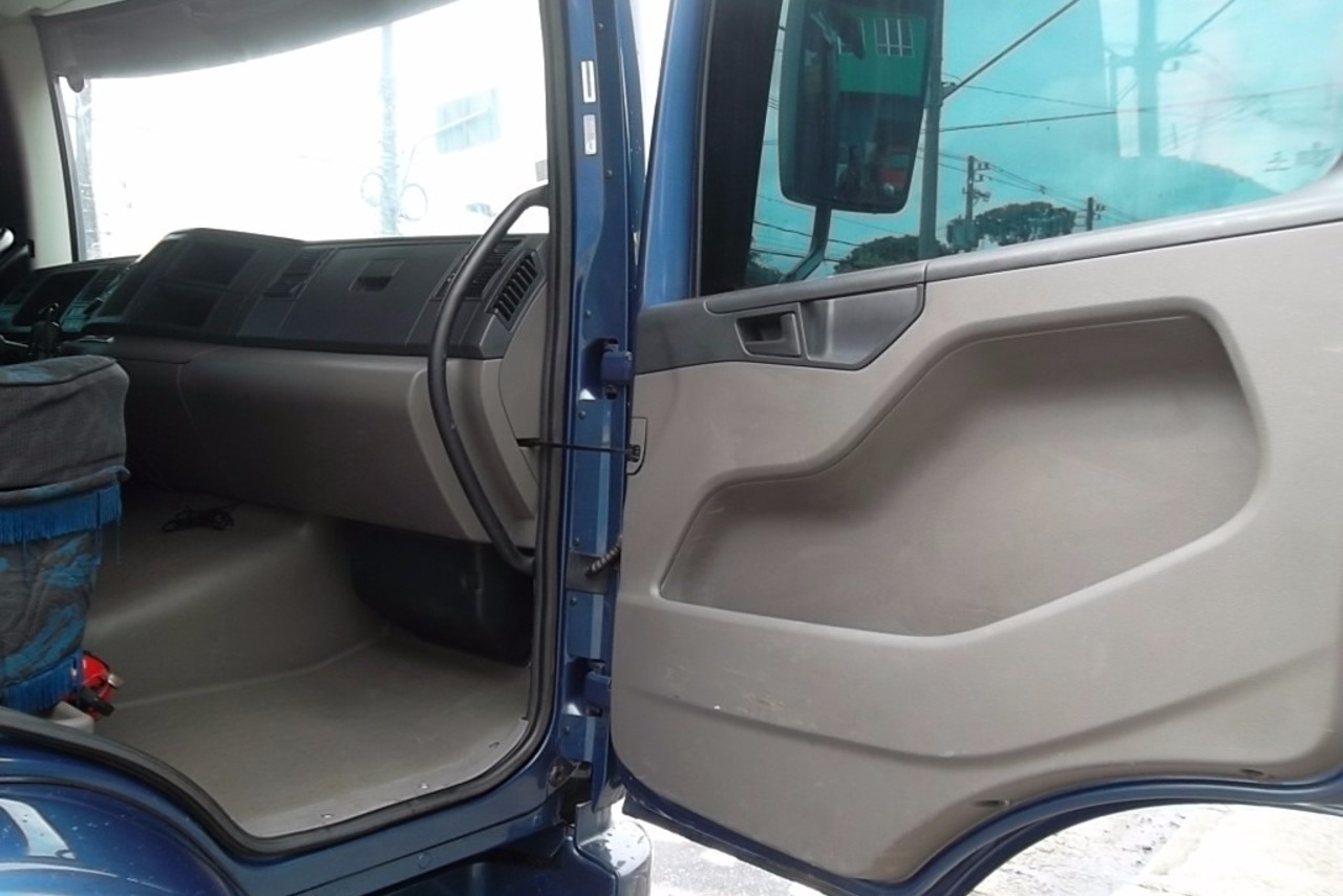 Volkswagen VW 26420 - 14/14 8
