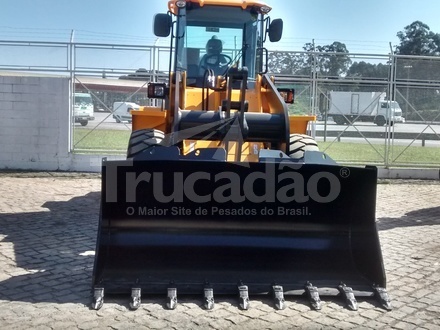 Imagem do anúncio